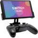 thumbnail image 1 of Soporte de montaje para consola de juegos S2 ajustable para Switch OLED, 1 of 6