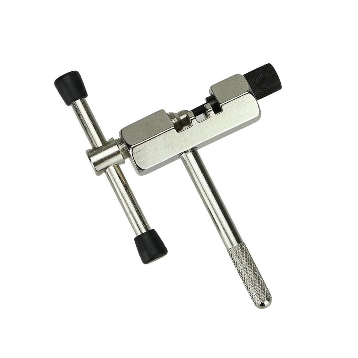 Frc - Herramienta Corta Cadena Para Bicicleta