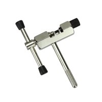 Frc - Herramienta Corta Cadena Para Bicicleta