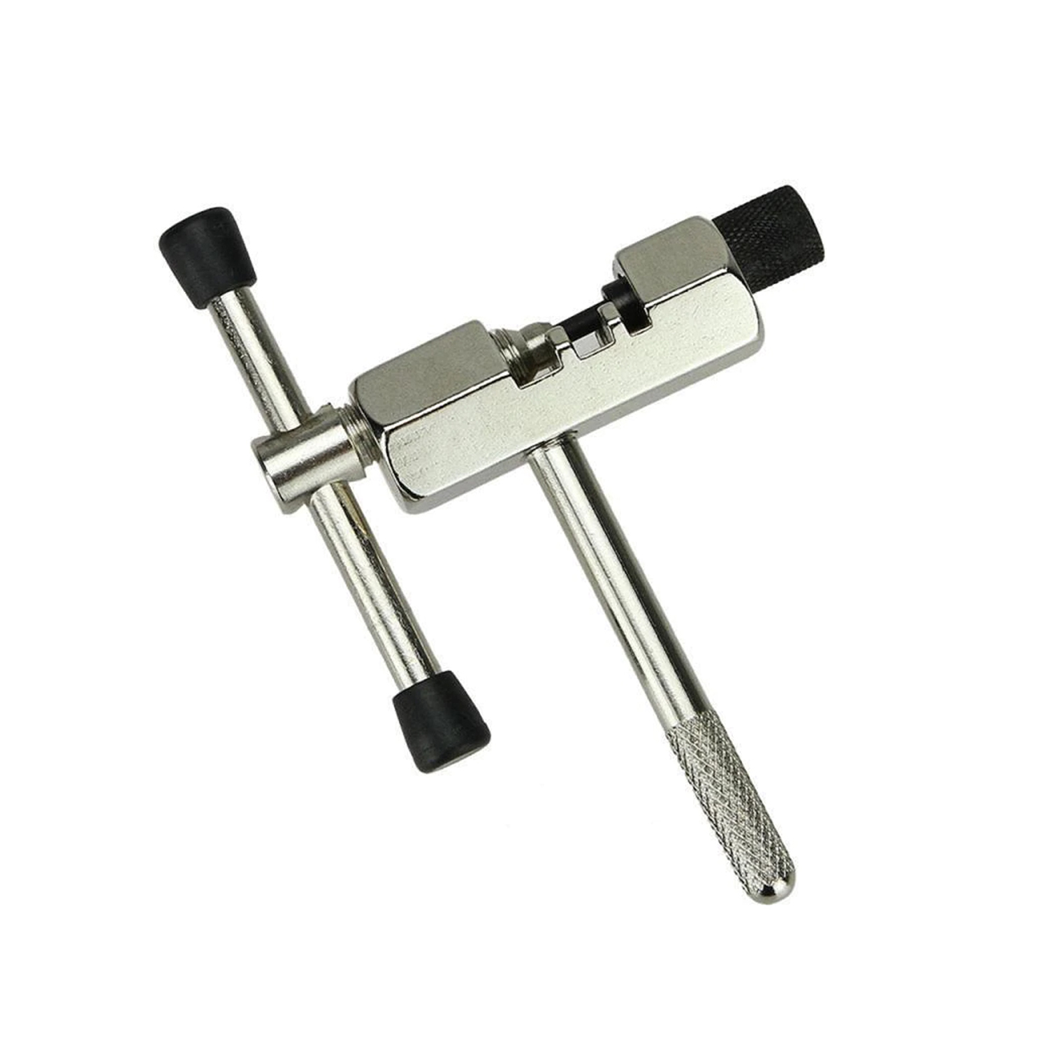 Frc - Herramienta Corta Cadena Para Bicicleta