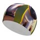 thumbnail image 1 of Gorro de Natación de Licra Desmarcar Pug, 1 of 6