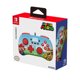 thumbnail image 5 of Control Horipad Mini Mario Edition Nintendo Switch, 5 of 5