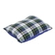 thumbnail image 1 of Almohada Stansport Lavable para Campamento 36 × 46 cm Liviana, 1 of 8