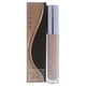 thumbnail image 1 of Corrector Becca Ultimate Coverture Longwear Birch 6 ml, 1 of 3