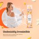 thumbnail image 3 of Spray corporal Freida and Joe Exquisite Mango Pear 240 ml, 3 of 7