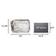 thumbnail image 2 of Bolso Cruzado Kipling Gabbie Ligero de Nylon 0.4 kg, 2 of 3