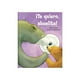 thumbnail image 1 of ¡Te Quiero, Abuelita!, 1 of 4