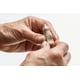 thumbnail image 2 of Clay Activa Activ-Clay White Natural, secado al aire, 1,5 kg, 2 of 3