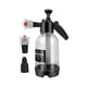 thumbnail image 2 of Pulverizador Manual de Espuma - 2000ml para Coche y Plantas, 2 of 3
