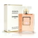 thumbnail image 1 of Chanel Coco Mademoiselle Eau de Parfum Spray 3.4 Oz 100 ml, 1 of 5