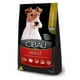 thumbnail image 1 of Adulto Mini Breeds 3 Kg, 1 of 2