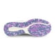 thumbnail image 5 of Zapatilla Mujer Plat Negro, 5 of 5