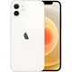 thumbnail image 2 of iPhone 12 64GB Blanco - (Reacondicionado), 2 of 3