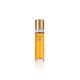 thumbnail image 2 of Perfume Elizabeth Taylor Diamantes y Rubíes EDT 100ml, 2 of 3