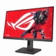 thumbnail image 2 of Monitor Gamer Asus ROG XG259CMS, 25" FHD, 310hz, 1ms, IPS, G-SYNC, HDR10, 2 of 6