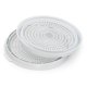 thumbnail image 1 of Bandejas deshidratadoras eléctricas Presto 06306 Dehydro, 1 of 1