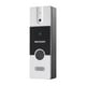 thumbnail image 3 of Hikvision DS-KIS302-P Kit Video Portero Hibrido con pantalla de cuatro hilos, 3 of 3