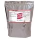 thumbnail image 1 of Suplemento para Animales MedVet MVP Libre de Arena 4,5 kg Psyllium, 1 of 4