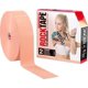 thumbnail image 1 of Cinta RockTape Beige 5 cm x 32 m, 1 of 7