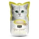 thumbnail image 1 of Purrpurée Pollo Y Fibra Hairball 60 Gr, 1 of 2