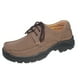 thumbnail image 1 of Zapato Cofee Vía Franca, 1 of 4