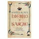 thumbnail image 1 of Hierro y sangre, 1 of 2