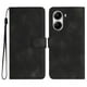 thumbnail image 1 of Funda FOXDOCK para Xiaomi POCO X7 Pro -Diseño elegante,Ideal para hombres y mujeres, 1 of 5
