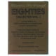 thumbnail image 3 of Eighties Collected 2 - Various Artist (2lp) | Vinilo, 3 of 4