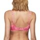 thumbnail image 3 of SOSTEN MICROFIBRA CON SOFT PUSH-UP, 3 of 3