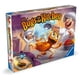 thumbnail image 1 of Juego de Mesa Ravensburger Bugs in the Kitchen 2024 Kids 5+, 1 of 3