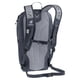 thumbnail image 4 of Mochila Deuter Speed Lite 13L Ligera para Senderismo Negra, 4 of 8