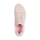 thumbnail image 2 of Zapatilla Mujer Uno Stand On Air 73690 Skechers, 2 of 3
