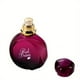 thumbnail image 2 of Fragrance For Women, Floral And Fruity Scent, Long Wearing Perfume To Keep Charming, 1.0 Oz EDP Spray, 2 of 2