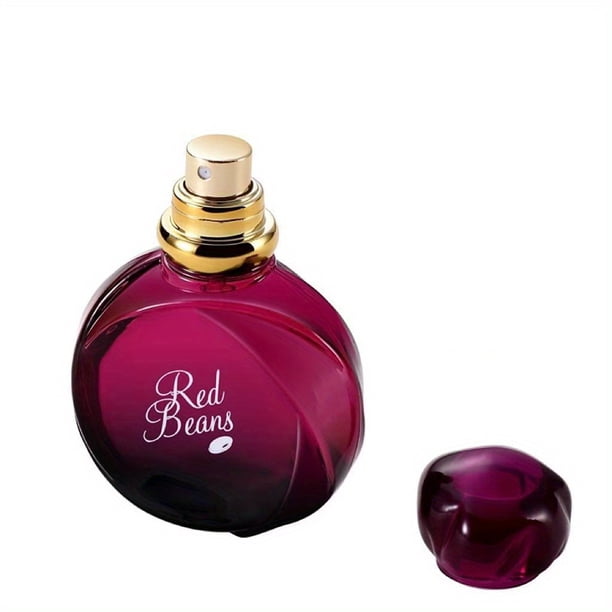Fragrance For Women, Floral And Fruity Scent, Long Wearing Perfume To Keep Charming, 1.0 Oz EDP Spray