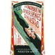 thumbnail image 1 of Libro Un Parque De Diversiones Siniestro, 1 of 2