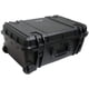 thumbnail image 4 of Estuche Gaming Station Para Ps4 Con Monitor De 24 Y 1080p, 4 of 8