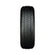 thumbnail image 4 of Neumáticos Firestone 215/55R17 98W XL MULTISEASON TL, 4 of 4