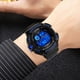 thumbnail image 5 of Reloj LED digital multifunción militar FANMIS para hombre, 5 of 6