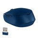 thumbnail image 2 of Mouse Inalambrico No especifica Azul, 2 of 3