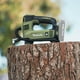 thumbnail image 2 of Makita Inflador ADMP180ZX Outdoor Adventure LXT 18 V 120 PSI, 2 of 3