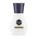 thumbnail image 1 of Tratamiento Para Uñas Intense Recovery Con Queratina 13 5 Ml, 1 of 9