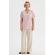 thumbnail image 4 of Polera Mujer Detalle Perlas Rosado, 4 of 4