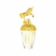 thumbnail image 2 of Perfume Anna Sui Fantasia Eau De Toilette 75 ml para mujer, 2 of 4