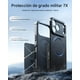 thumbnail image 4 of Para iPhone 17 Pro Max - ESR Carcasa Magsafe UltraResistente, 4 of 8