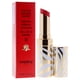 thumbnail image 3 of Lápiz Labial Sisley Phyto-Rouge Shine Flamenco Transparente, 3 of 4