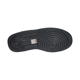 thumbnail image 5 of ZAPATILLAS ESCOLARES MUJER NORTH STAR BTS | 589-6838 - Talla 36, 5 of 6