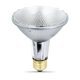 thumbnail image 2 of Bombilla Feit Electric 55PAR30/L/QFL/ES/2 56 W 3000 K, paquete de 2, 2 of 3