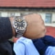 thumbnail image 4 of Reloj Cat Hombre QA-141-11-137 H-DIAL, 4 of 5