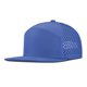 thumbnail image 1 of Gorra Snapback Varpepe Ajustable 53-57 cm Azul, 1 of 9