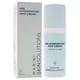 thumbnail image 3 of Crema Marini Skinsolutions Age Intervention 30ml Unisex, 3 of 3